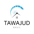 Tawajud-Basic