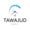 Tawajud-Basic