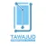 Tawajud Premium Plus