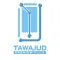 Tawajud Premium Plus