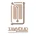 Tawajud Standard