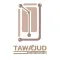 Tawajud Standard