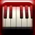 AK-7 Core MIDI Keyboard
