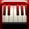 AK-7 Core MIDI Keyboard
