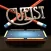 Cueist