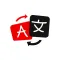 Translator English Chinese