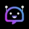 PL AI - Assistant & Chatbot