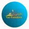 Tai Freedom
