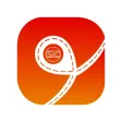 CONSOLIDATE FLEET TRACKER
