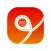 CONSOLIDATE FLEET TRACKER