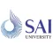 SaiU SeQR Scan