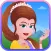 Indian fashion dress up Hindi fantasy Princess edition for FREE