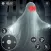 Neighbour Ghost Hunting Escape