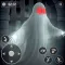 Neighbour Ghost Hunting Escape