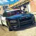 Police Simulator Cop Duty