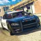 Police Simulator Cop Duty
