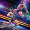 Wrestling Clash Revolution