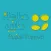 Sajak Tayeb | صاجك طيب