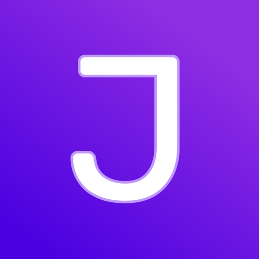 Learn Java Coding Lessons App Learn Java Coding Lessons App