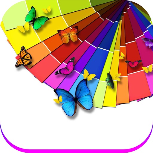 Camera Effects - Plus Image Collage Maker & Pic Filter Editor Camera Effects - Plus Image Collage Maker & Pic Filter Editor
