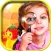 Finding Hidden Alphabets: Search Secret Numbers & Mysteries Object Games