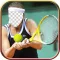 Super Fun Face Swap Edition - Art Photography & Mega Pic Photo Booth Maker