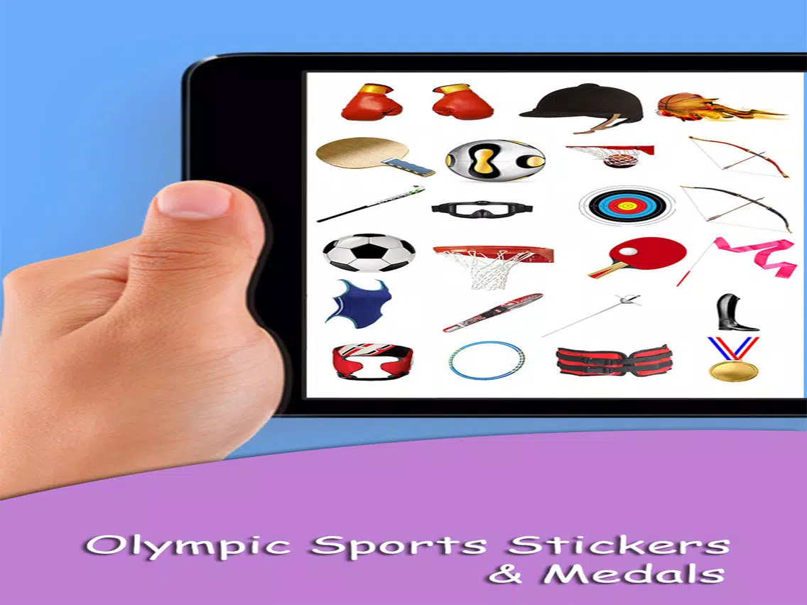 Photo Prank Montage.s Maker - Photo Grid Amazing Sticker.s Pack iPad Screenshots