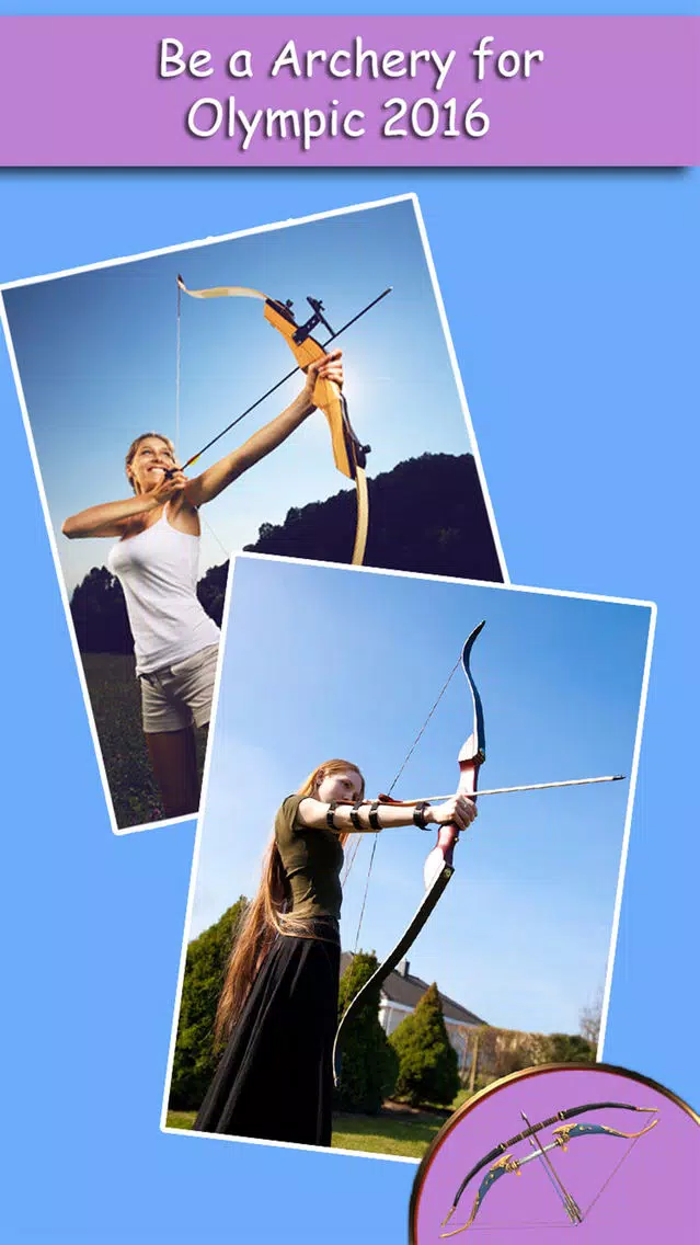 Photo Prank Montage.s Maker - Photo Grid Amazing Sticker.s Pack Screenshots