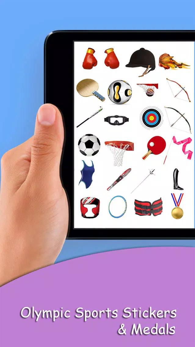 Photo Prank Montage.s Maker - Photo Grid Amazing Sticker.s Pack Screenshots