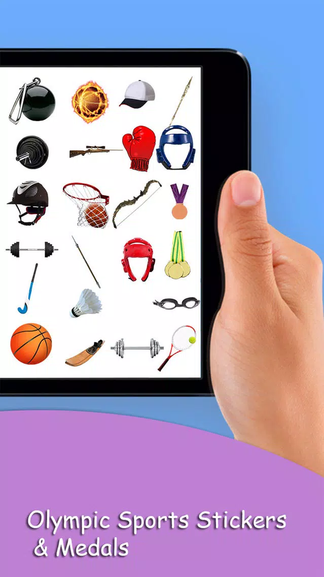 Photo Prank Montage.s Maker - Photo Grid Amazing Sticker.s Pack Screenshots