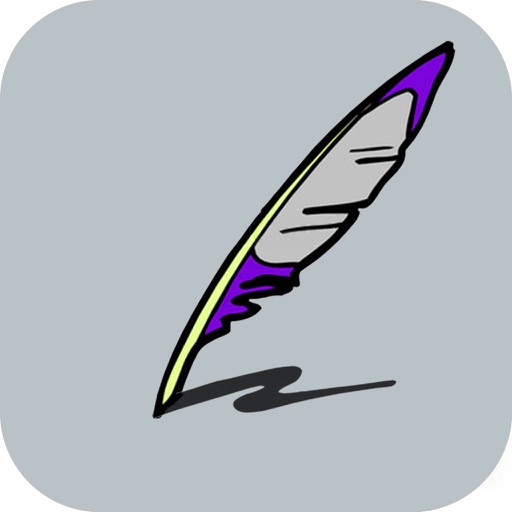 Task Reminder List - ToDo Task Manager Checklist With Alarm Task Reminder List - ToDo Task Manager Checklist With Alarm