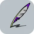Task Reminder List - ToDo Task Manager Checklist With Alarm
