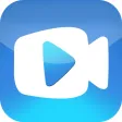 Combine Audio Video: Add Music Soundtrack Tune To Videos for Fun Combine Audio Video: Add Music Soundtrack Tune To Videos for Fun