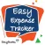 Easy Expense Tracker Manager