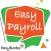 Easy Payroll