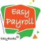 Easy Payroll