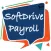SoftDrive Payroll