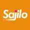 Sajilo Rider