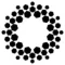 Crystal Property Group