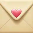 Letterbox: Open When Letters