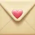 Letterbox: Open When Letters
