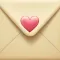 Letterbox: Open When Letters