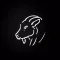 GOAT: Sports Memories & Diary