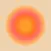 Grady: Visual Mood Tracker