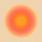 Grady: Visual Mood Tracker