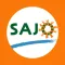 SajoApp - ADM