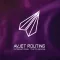 Avjet Routing ITP