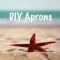 DIY Apron Patterns