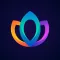 Artist Photo Filter