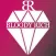 BLOODY RICH
